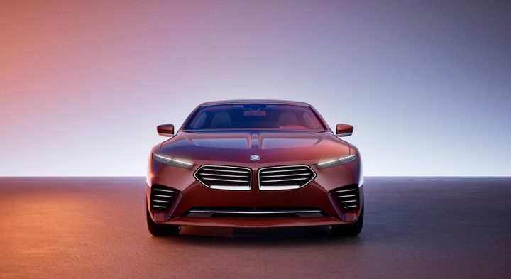 BMW Top Car: Đẳng Cấp Xe Hơi Hàng Đầu Thế Giới Bạn Cần Biết 2 bmw top car - Hình 3