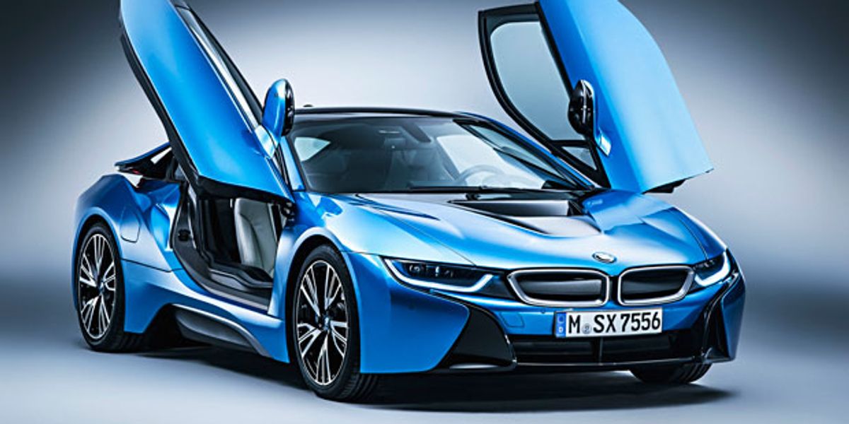 BMW Top Car: Đẳng Cấp Xe Hơi Hàng Đầu Thế Giới Bạn Cần Biết 1 bmw top car - Hình 4