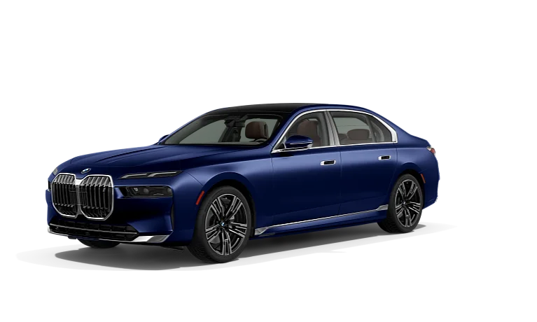 BMW USA: Hành Trình Chinh Phục Thị Trường Xe Hơi Hạng Sang Mỹ 3 bmw usa - Hình 1