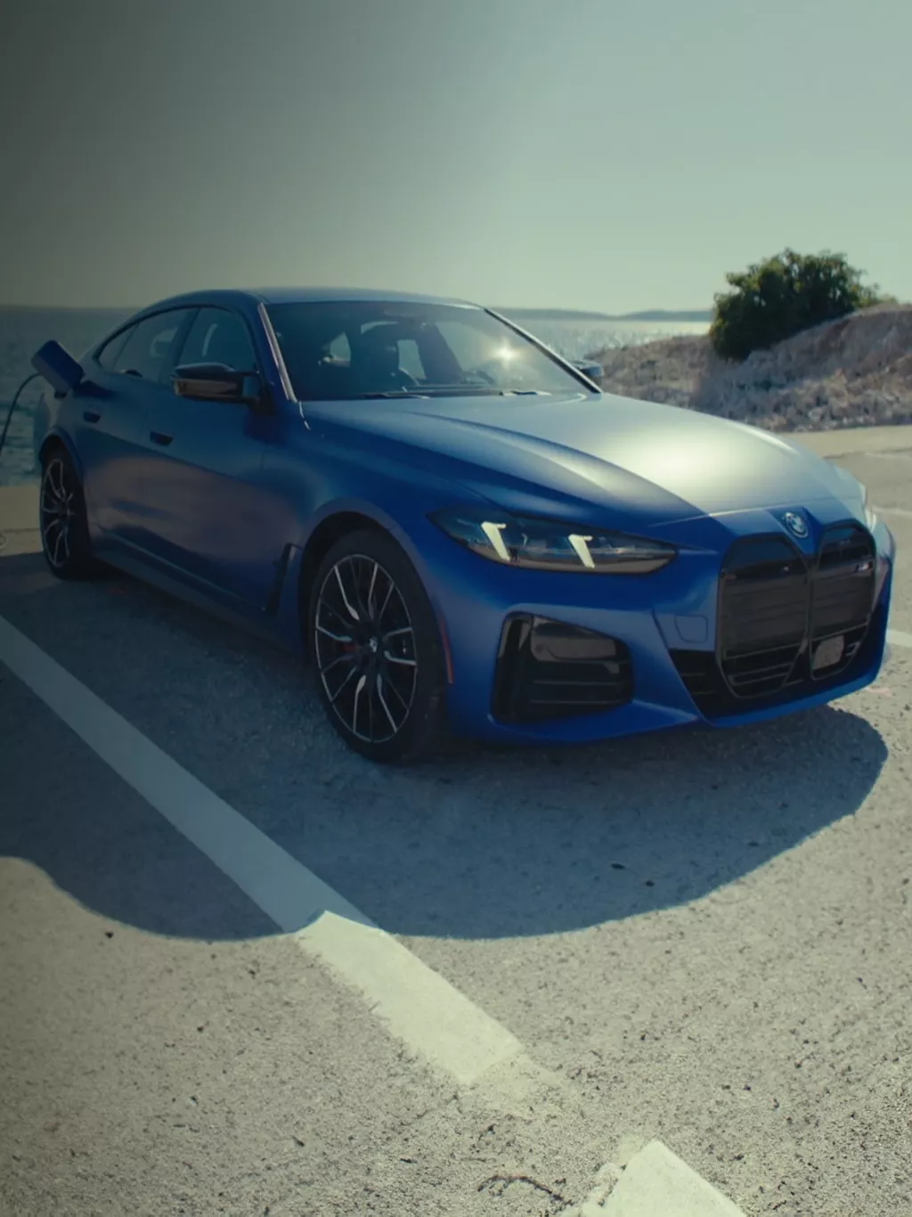 BMW USA: Hành Trình Chinh Phục Thị Trường Xe Hơi Hạng Sang Mỹ 2 bmw usa - Hình 2