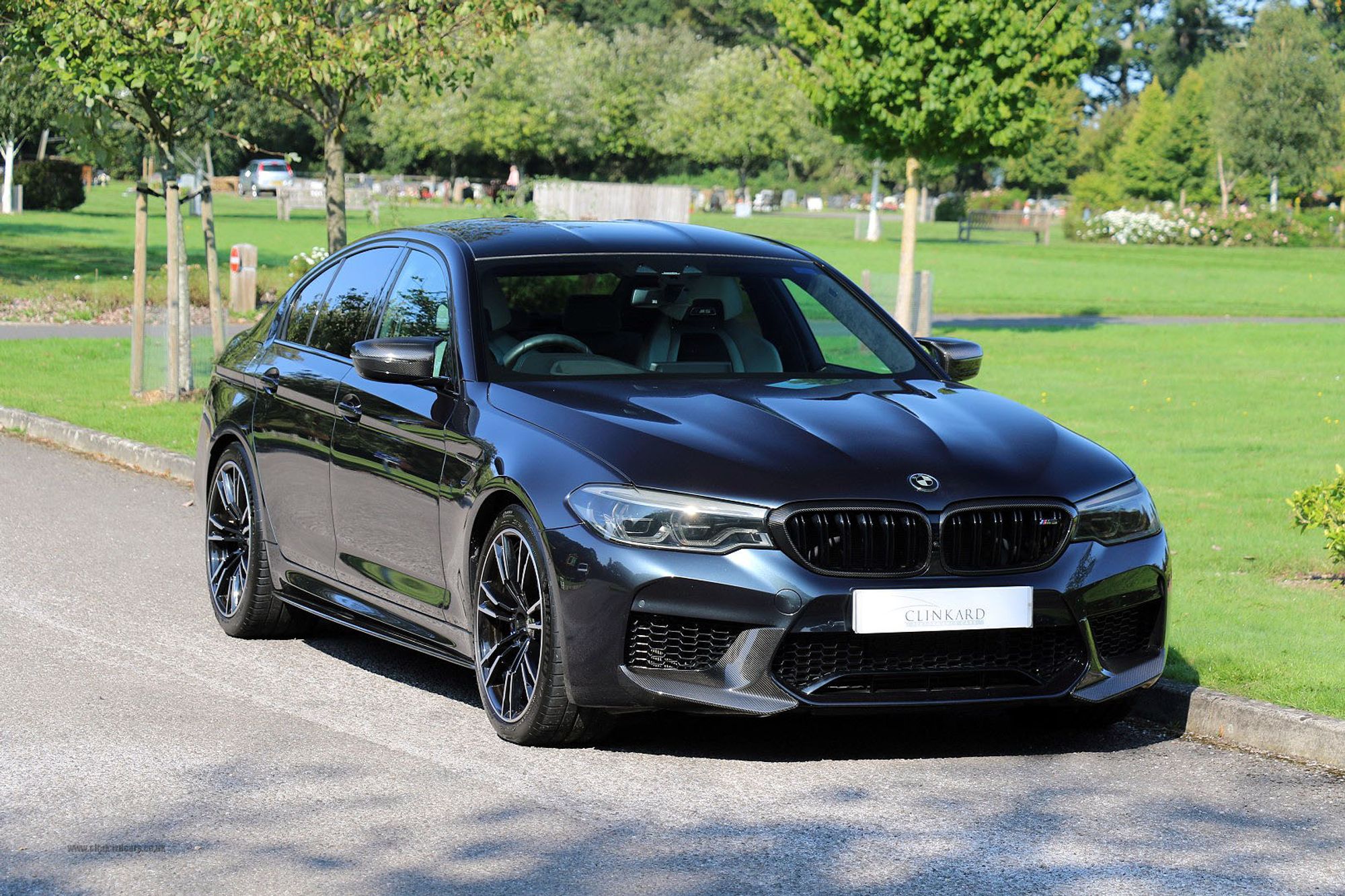 BMW V8: Hành Trình Của Cỗ Máy Tám Xi-Lanh Huyền Thoại 2 bmw v8 - Hình 3
