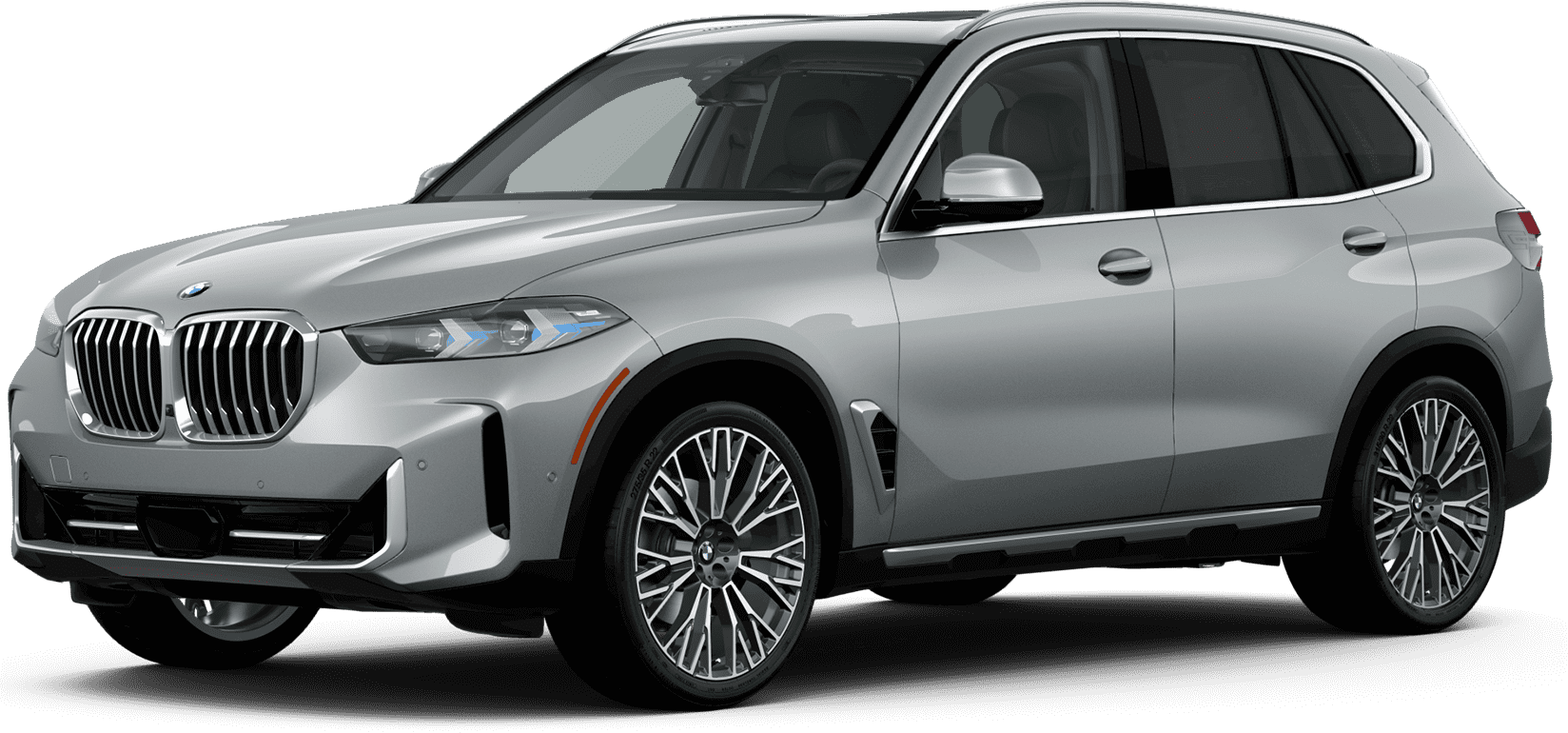 BMW Vancouver: Đại Lý Chính Hãng, Dịch Vụ Chuẩn Đức Và Trải Nghiệm Lái Xe Đẳng Cấp 2 bmw vancouver - Hình 3