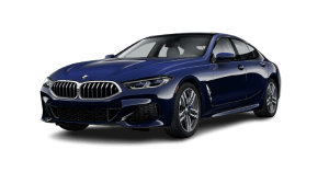 bmw việt nam