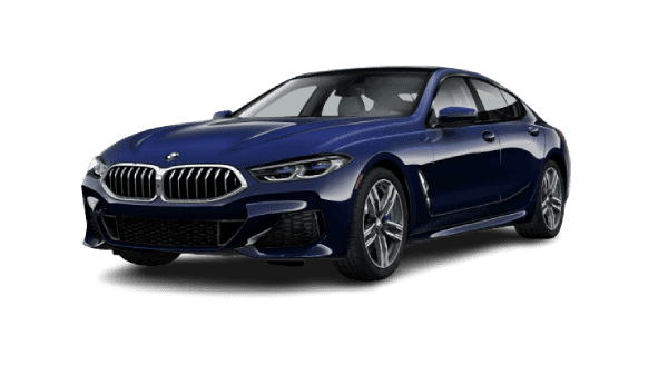 bmw việt nam