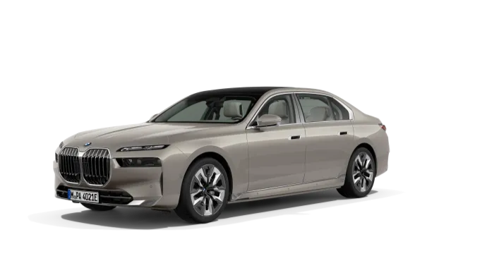 BMW Vietnam: Hành Trình Xa Xỉ, Đẳng Cấp và Công Nghệ Đức Tại Thị Trường Việt Nam 1 bmw vietnam - Hình 4