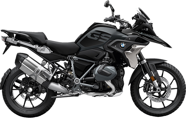BMW Vietnam Motor: Đẳng Cấp Xe Máy Đức Chính Hãng Tại Việt Nam 1 bmw vietnam motor - Hình 2
