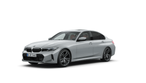bmw vn