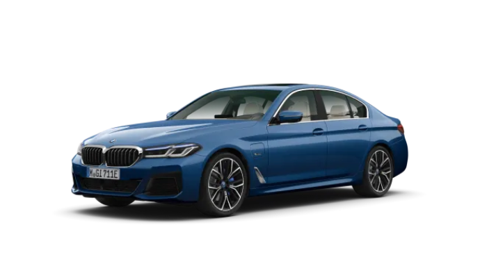 BMW Việt Nam: Hành Trình Xa Xỉ, Công Nghệ và Đẳng Cấp Trên Mọi Cung Đường 1 bmw vn - Hình 5
