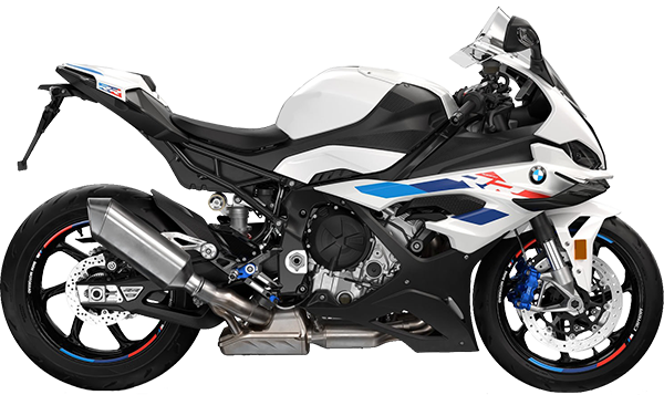 BMW VN Moto: Khám Phá Thế Giới Xe Mô Tô BMW Chính Hãng Tại Việt Nam 1 bmw vn moto - Hình 3