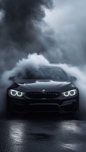 bmw wallpaper 4k
