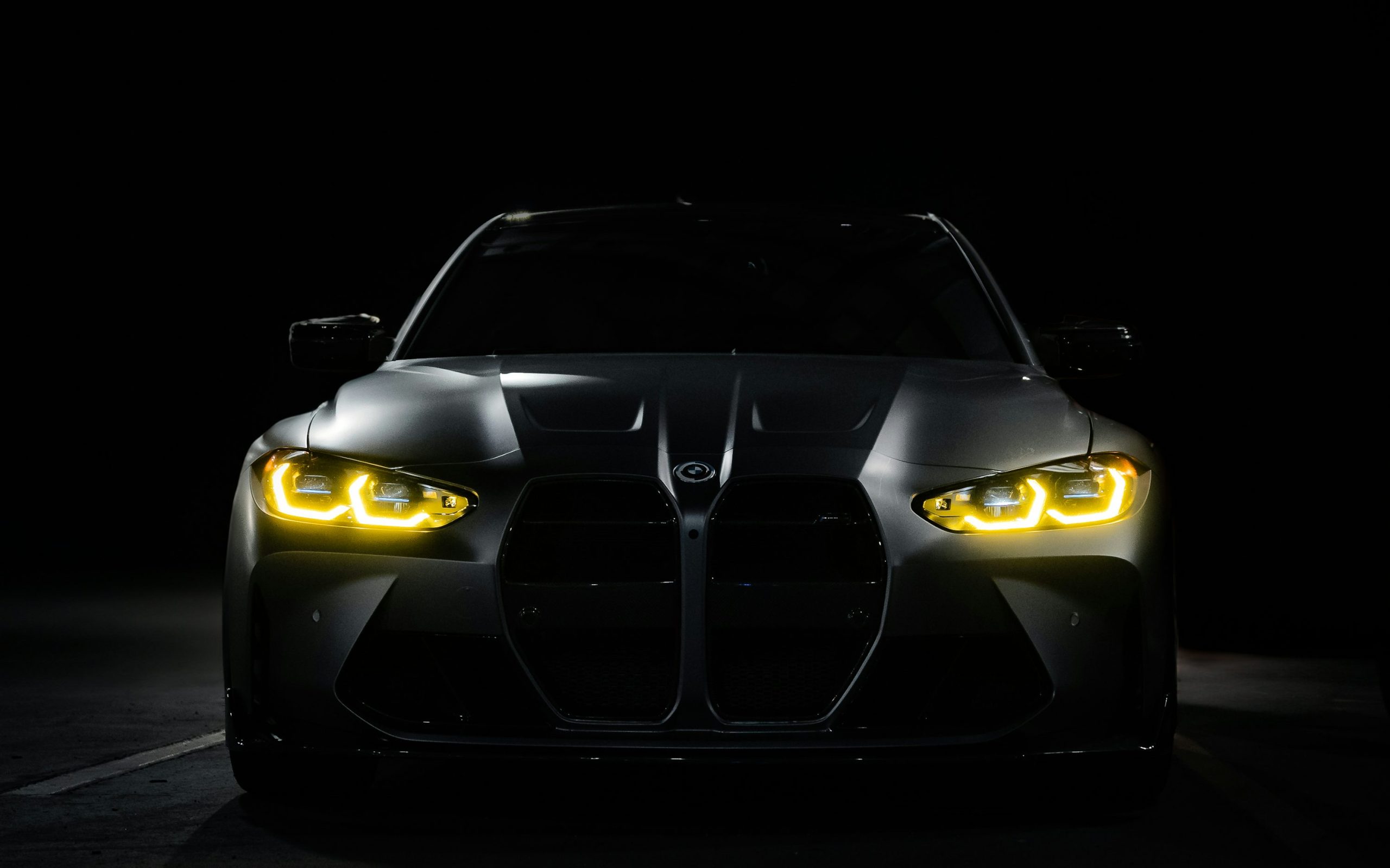 Bộ Sưu Tập BMW Wallpaper 4K Đỉnh Cao – Tải Ngay Hình Nền Xe BMW Chất Nhất 1 bmw wallpaper 4k - Hình 3