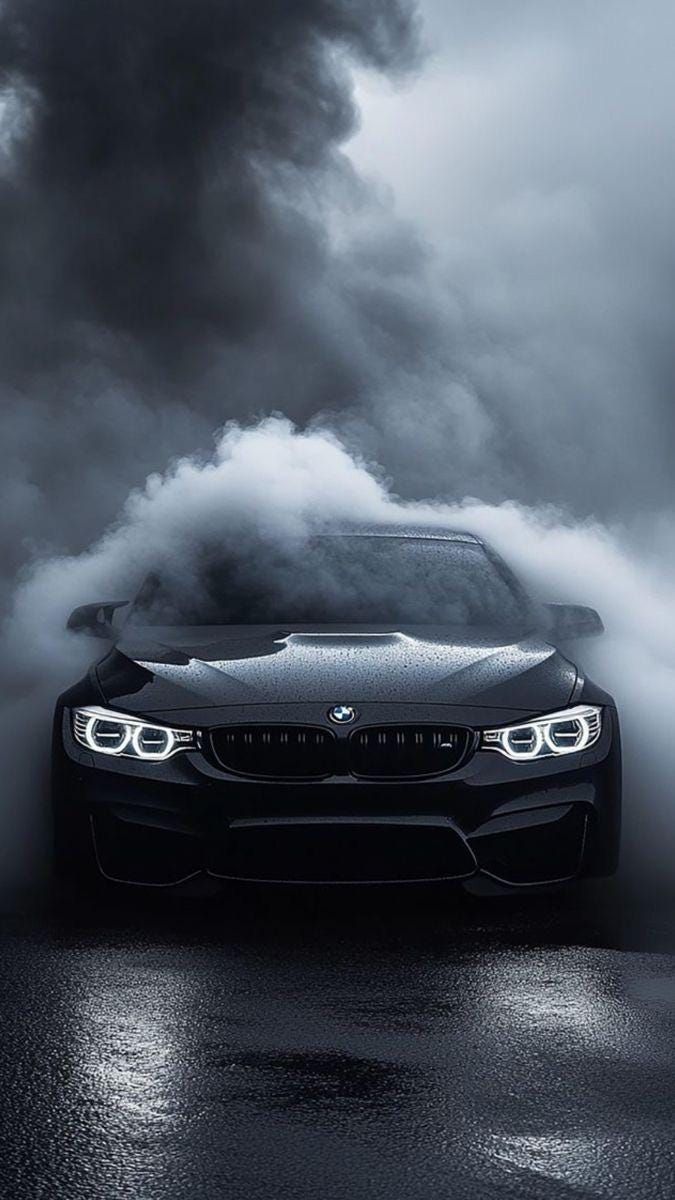 Bộ Sưu Tập BMW Wallpaper 4K Đỉnh Cao – Tải Ngay Hình Nền Xe BMW Chất Nhất 3 bmw wallpaper 4k - Hình 1