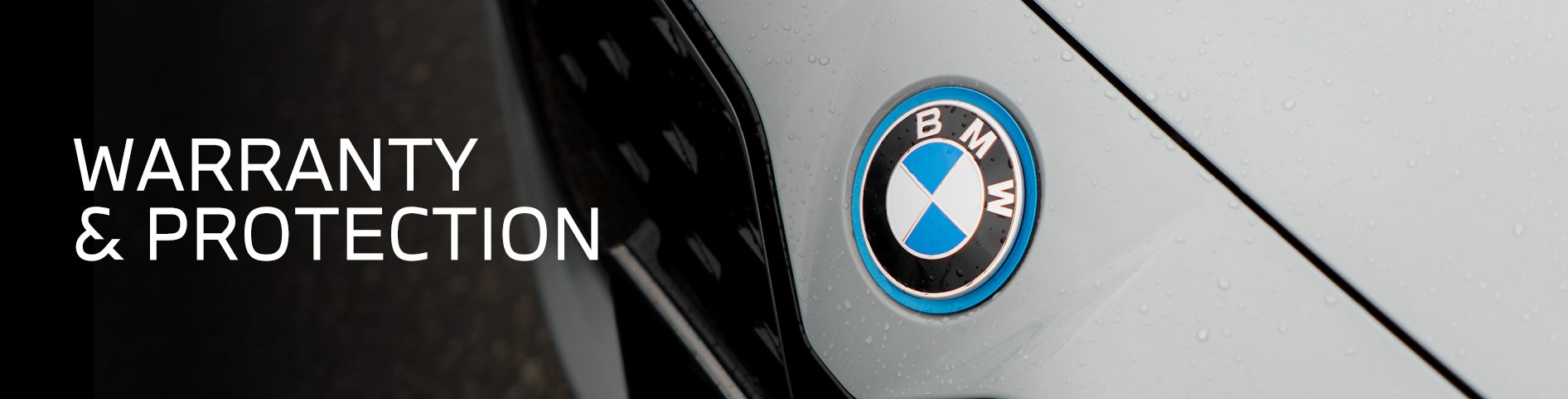 BMW Warranty: Bảo Vệ Tối Ưu Cho Xe Của Bạn – Toàn Tập Từ A Đến Z 4 bmw warranty - Hình 2