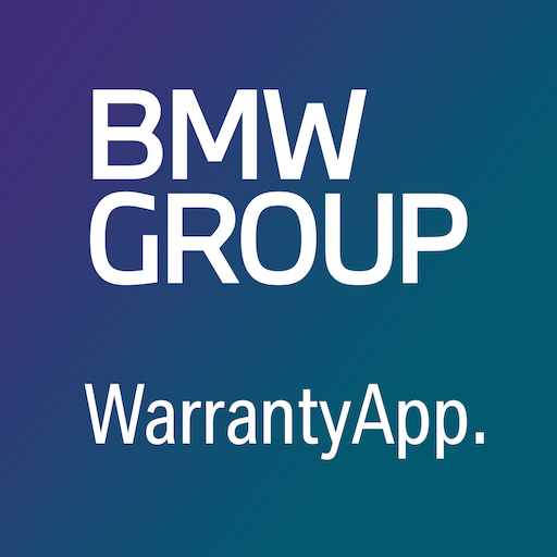 BMW Warranty: Bảo Vệ Tối Ưu Cho Xe Của Bạn – Toàn Tập Từ A Đến Z 2 bmw warranty - Hình 4
