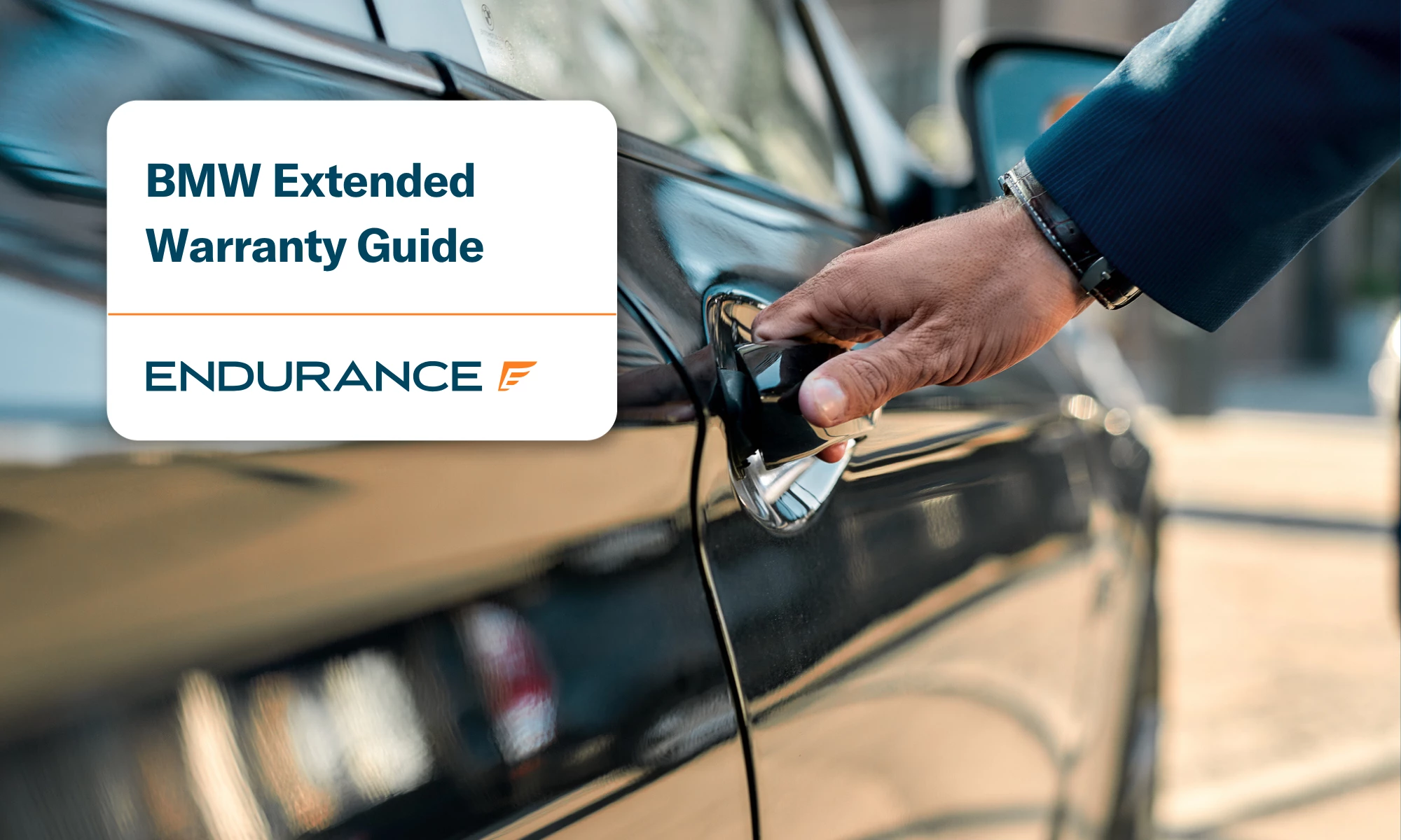 BMW Warranty: Bảo Vệ Tối Ưu Cho Xe Của Bạn – Toàn Tập Từ A Đến Z 1 bmw warranty - Hình 5