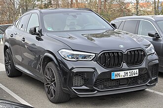 BMW Which Country? Khám Phá Nguồn Gốc Và Hành Trình Toàn Cầu Của “Xe Xanh” 3 bmw which country - Hình 2