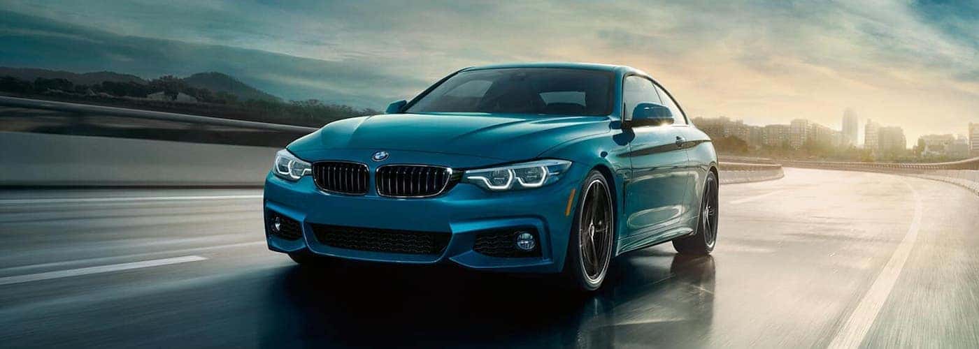 BMW Which Country? Khám Phá Nguồn Gốc Và Hành Trình Toàn Cầu Của “Xe Xanh” 2 bmw which country - Hình 3