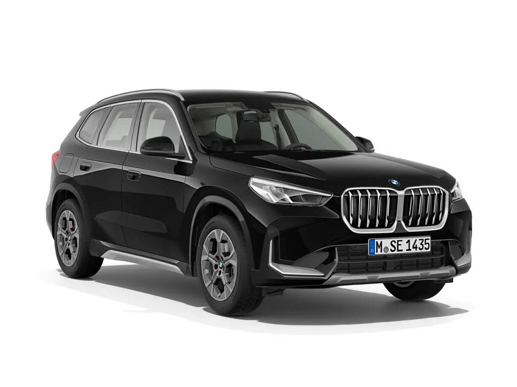 BMW X1 For Sale: Bí Quyết Chọn Mua Xe Cũ Và Mới Giá Tốt Nhất 2024 3 bmw x1 for sale - Hình 3