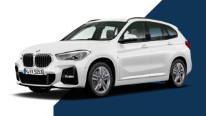 bmw x1 for sale