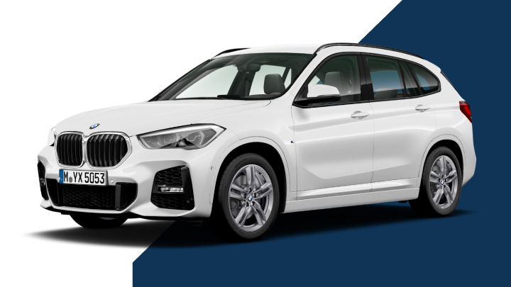 BMW X1 For Sale: Bí Quyết Chọn Mua Xe Cũ Và Mới Giá Tốt Nhất 2024 5 bmw x1 for sale - Hình 1