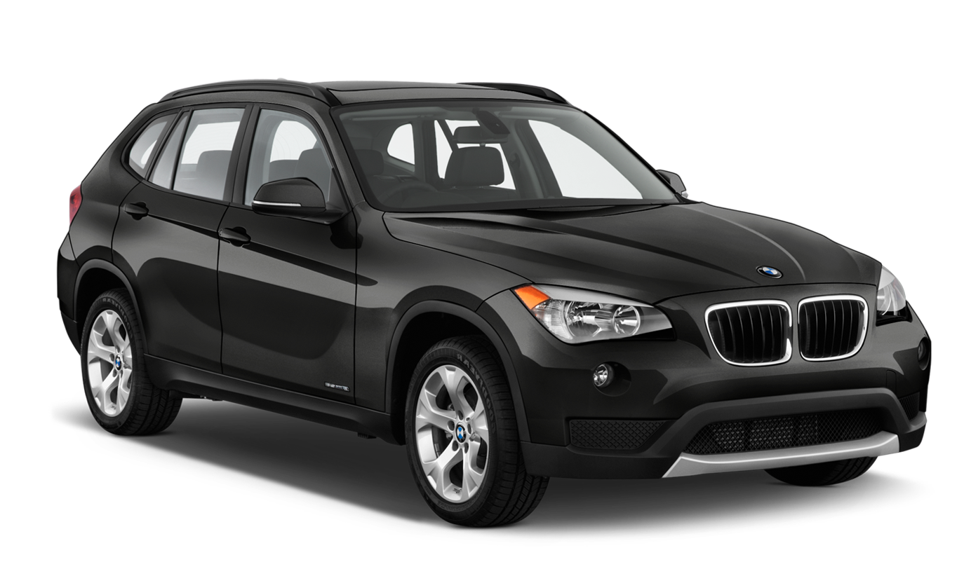 BMW X1 PNG: Bộ Sưu Tập Hình Ảnh Chất Lượng Cao và Hướng Dẫn Sử Dụng Chi Tiết 2 bmw x1 png - Hình 2
