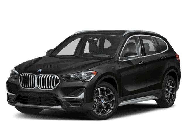 BMW X1 PNG: Bộ Sưu Tập Hình Ảnh Chất Lượng Cao và Hướng Dẫn Sử Dụng Chi Tiết 1 bmw x1 png - Hình 3