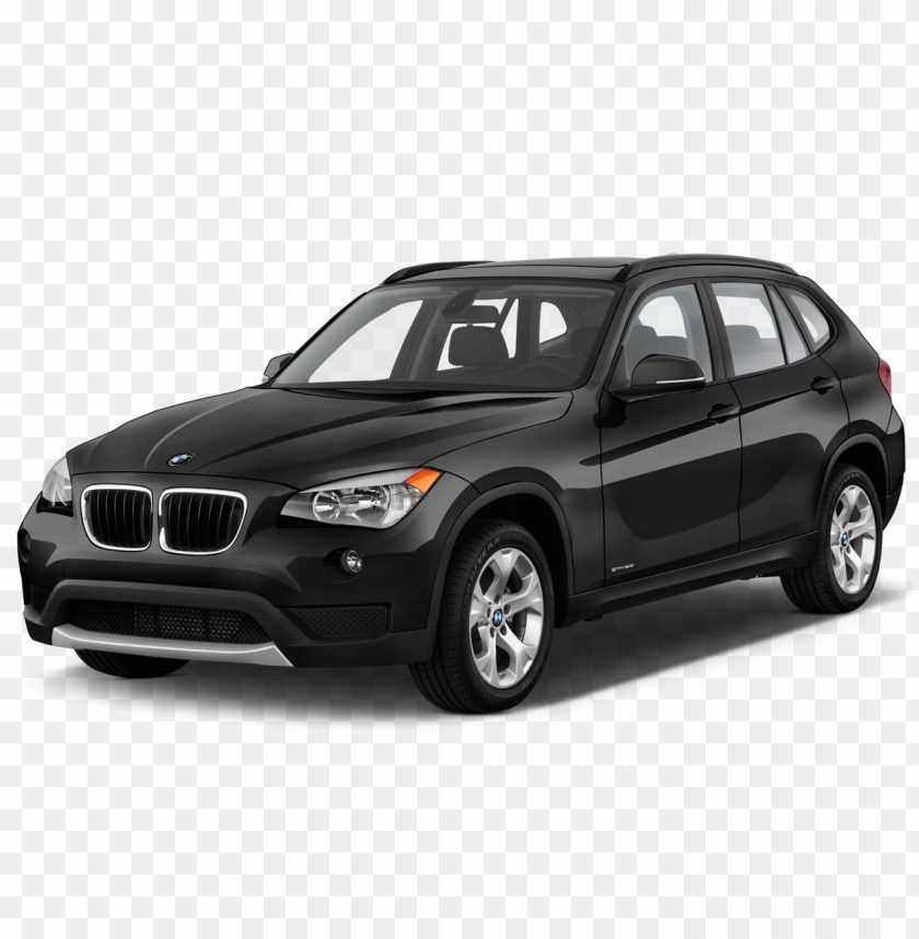 BMW X1 PNG: Bộ Sưu Tập Hình Ảnh Chất Lượng Cao và Hướng Dẫn Sử Dụng Chi Tiết 3 bmw x1 png - Hình 1