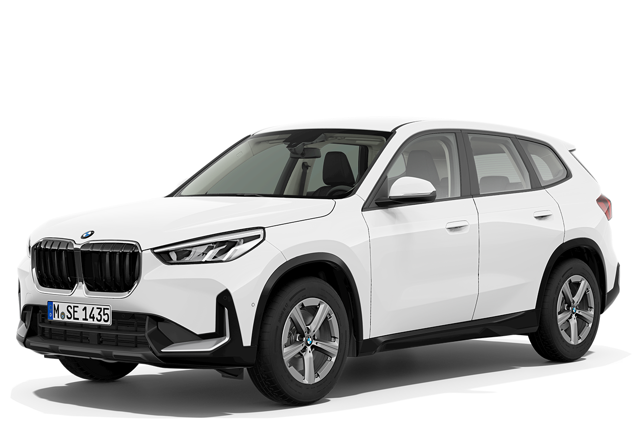 BMW X1 sDrive18i: Đánh giá chi tiết, thông số và trải nghiệm thực tế 3 bmw x1 sdrive18i - Hình 3