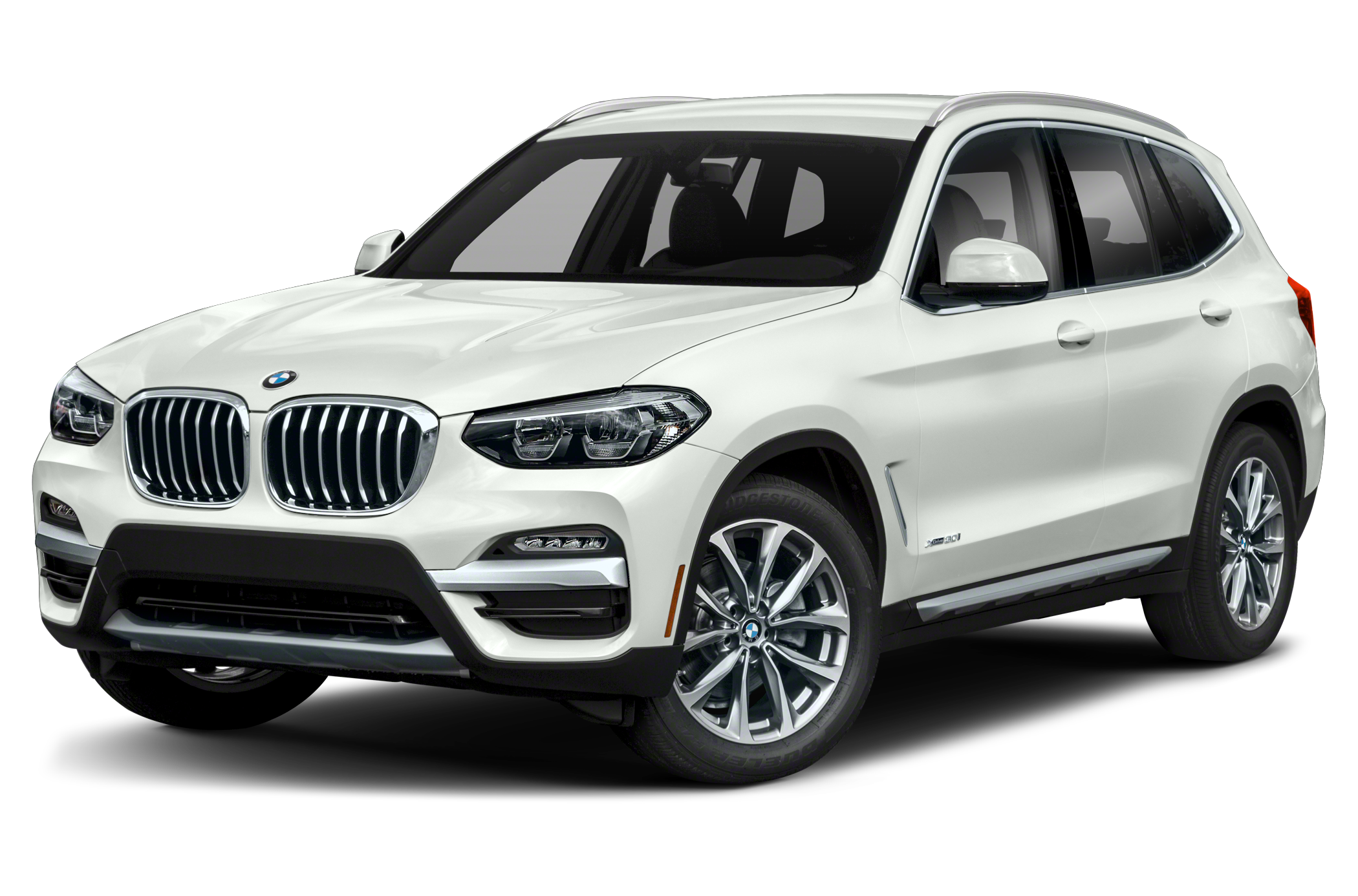 BMW X3 Specs: Thông Số Kỹ Thuật Chi Tiết và Toàn Diện Nhất 2024 1 bmw x3 specs - Hình 5