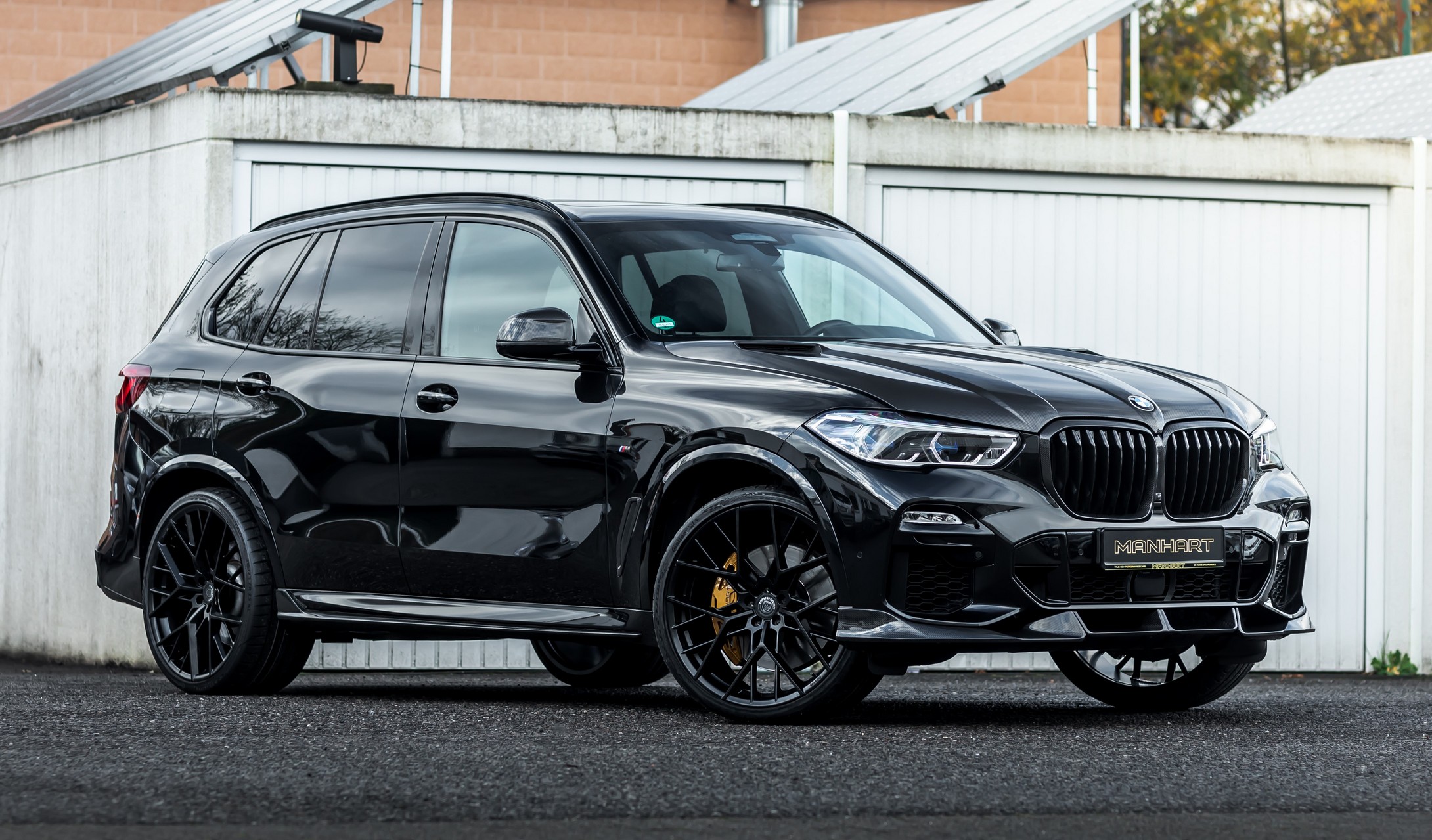 BMW X5 50d: Cỗ Máy Diesel Mạnh Mẽ Nhất Trong Phân Khúc SUV Hạng Sang 1 bmw x5 50d - Hình 5