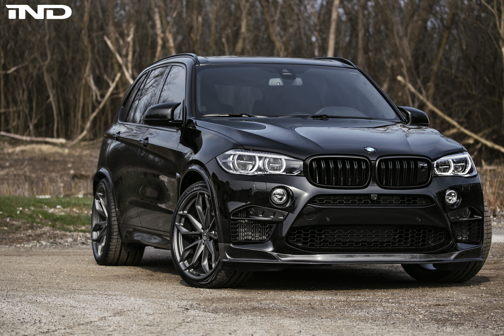 Hướng Dẫn Chi Tiết BMW X5 Build: Từ A-Z Cho Mọi Phiên Bản 5 bmw x5 build - Hình 1