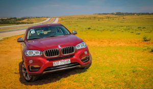 bmw x6 35i