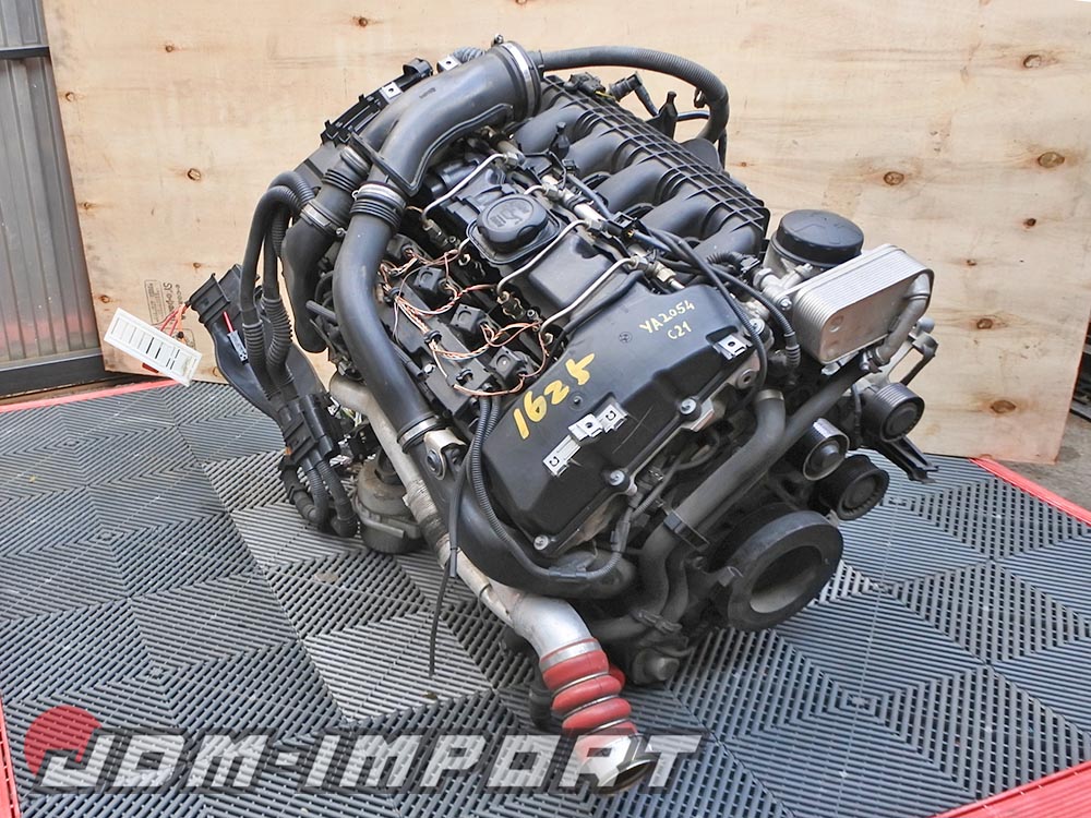 BMW X6 Engine: Toàn Tập Về Các Động Cơ Trên Dòng SUV Coupe Đình Đám 1 bmw x6 engine - Hình 4