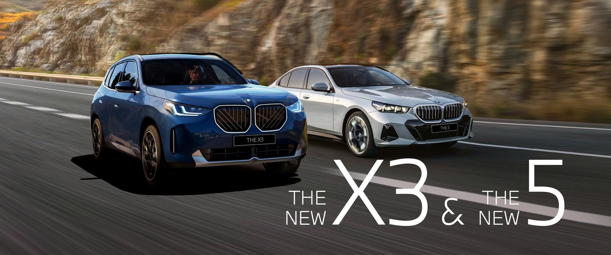 BMW X7 Thaco: Lựa Chọn Đỉnh Cao Cho Giới Thượng Lưu Tại Việt Nam 2 bmw x7 thaco - Hình 4
