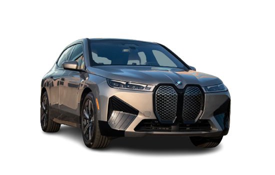 BMW X9 Price: Phân Tích Chi Tiết Giá Xe, Phiên Bản Và Những Điều Cần Biết 2 bmw x9 price - Hình 3