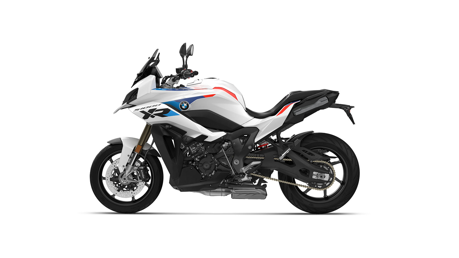 BMW XR 1000: Đẳng Cấp Sport-Touring Từ Xứ Bavaria – Đánh Giá Chi Tiết Từ A-Z 1 bmw xr 1000 - Hình 2