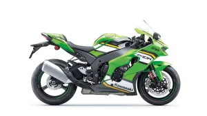 bmw zx10r