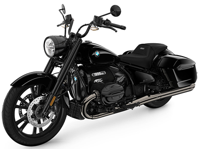 bmw バイク - Hình 1