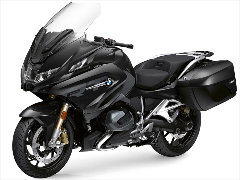 bmw バイク - Hình 3