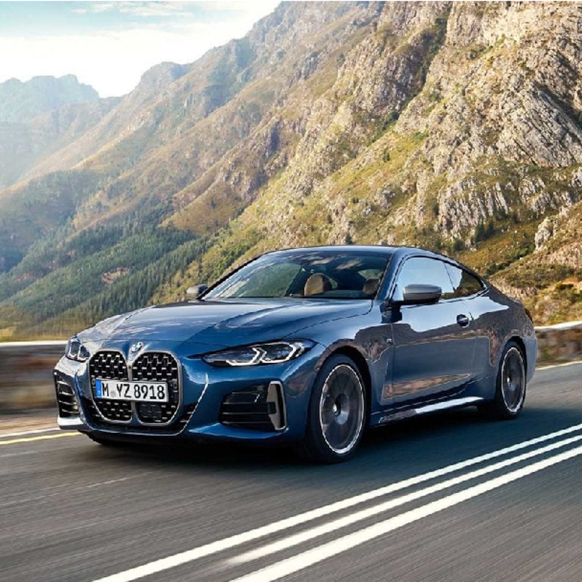 bmw 中文 - Hình 2