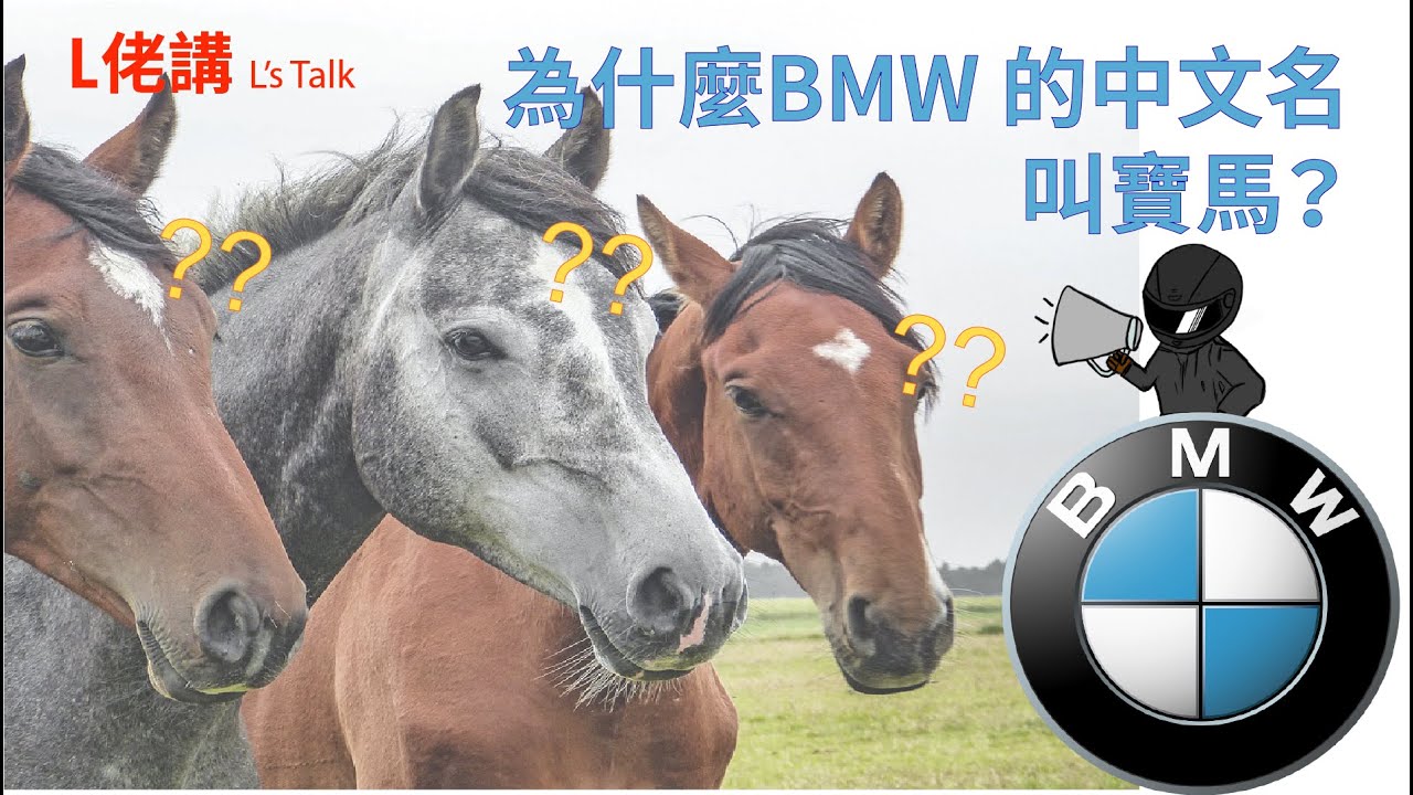 bmw 中文 - Hình 1