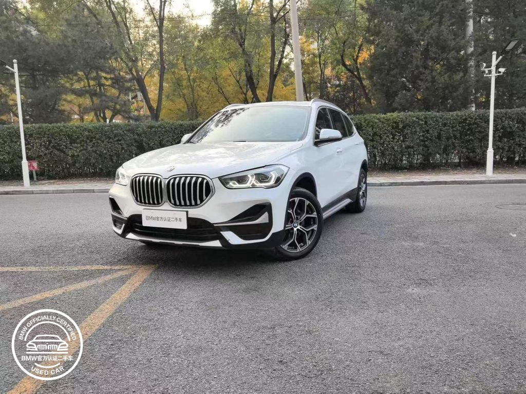 Kinh nghiệm mua BMW cũ (BMW 二手) – Cẩm nang toàn diện từ A đến Z cho người mới 3 bmw 二手 - Hình 2