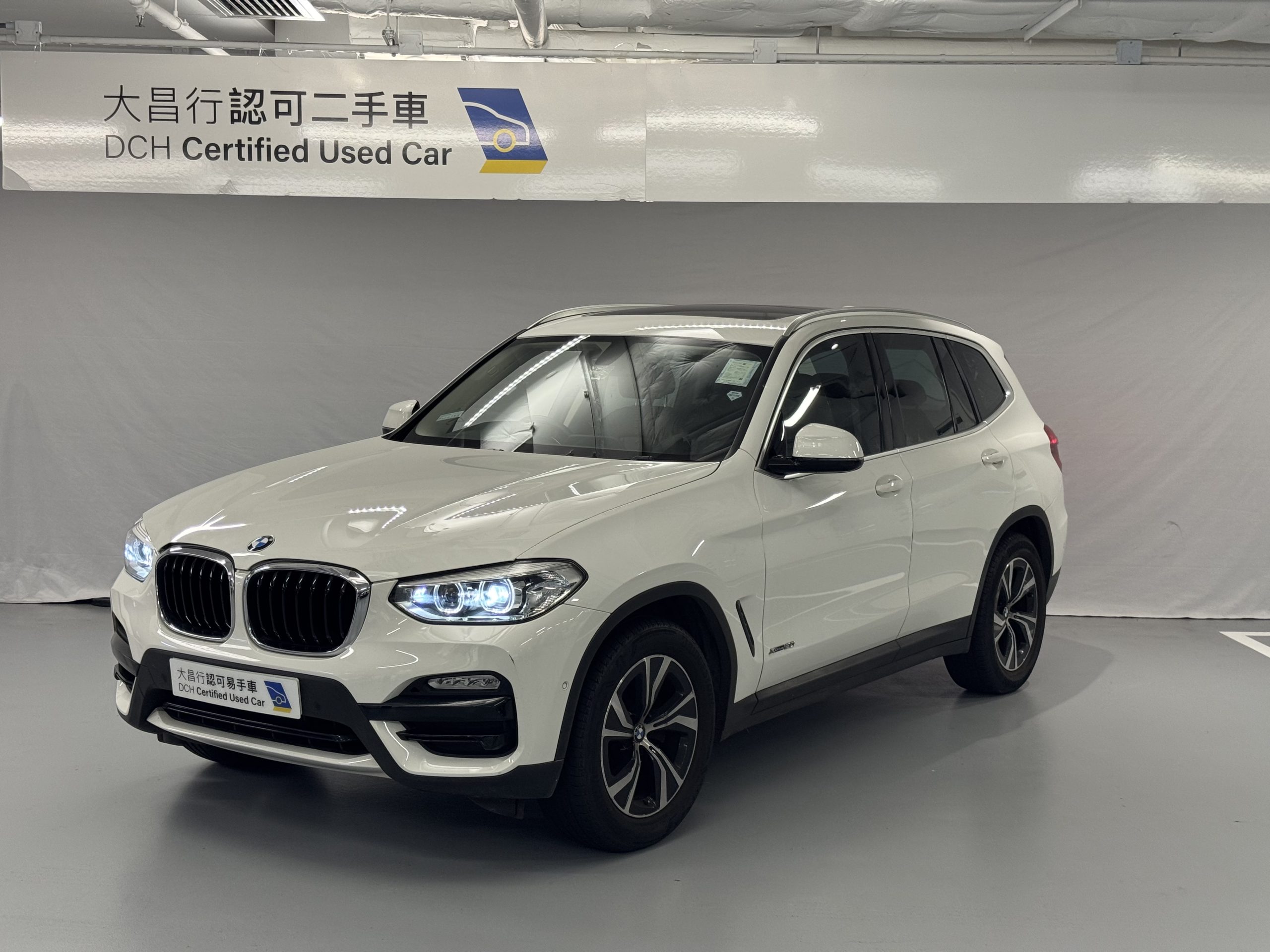 Kinh nghiệm mua BMW cũ (BMW 二手) – Cẩm nang toàn diện từ A đến Z cho người mới 2 bmw 二手 - Hình 3