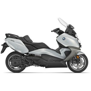 bmw 스쿠터