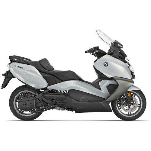 BMW 스쿠터 – Đẳng Cấp Xe Tay Ga Đức Và Những Điều Cần Biết 5 bmw 스쿠터 - Hình 1