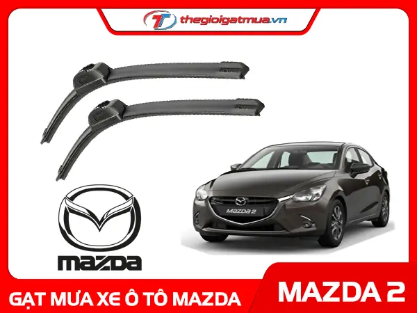 Bộ Điều Khiển Gạt Mưa Xe Oto Mazda Cx-5: Hiểu Rõ Chức Năng Và Cách Khắc Phục Sự Cố