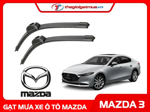 Bộ Điều Khiển Gạt Mưa Xe Oto Mazda Cx-5: Hiểu Rõ Chức Năng Và Cách Khắc Phục Sự Cố