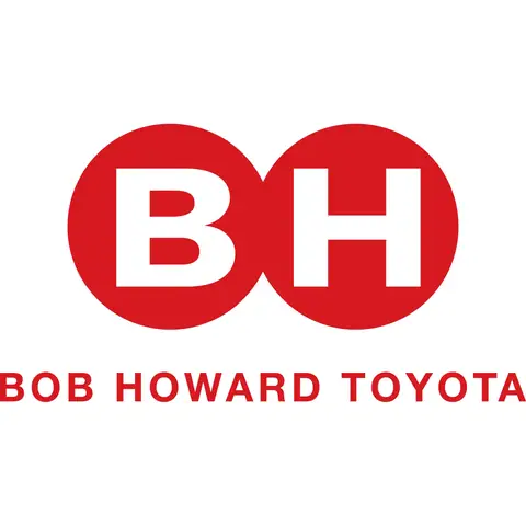 Bob Howard Toyota: Hành Trình Thành Công Và Những Bước Tiến Đột Phá Trong Ngành Ô Tô