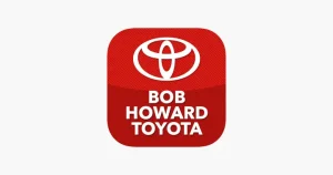 Bob Howard Toyota: Hành Trình Thành Công Và Những Bước Tiến Đột Phá Trong Ngành Ô Tô