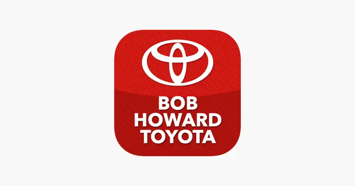 Bob Howard Toyota: Hành Trình Thành Công Và Những Bước Tiến Đột Phá Trong Ngành Ô Tô